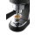 DeLonghi Ekspres kolbowy Dedica Style EC 685.BK - 369092 - zdjęcie 4